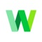 You’re all set to start working once you install LINE WORKS on iPhone and iPad