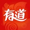 支持中文、英语、日语、韩语、法语、德语、俄语、西班牙语、葡萄牙语、藏语、西语等109种语言翻译。实景AR翻译、拍照翻译、语音翻译、对话翻译、在线翻译、离线翻译更顺畅。