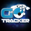 Go-Tracker