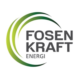 FosenKraft