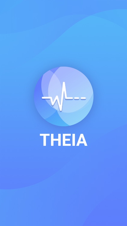 TheIA screenshot-6