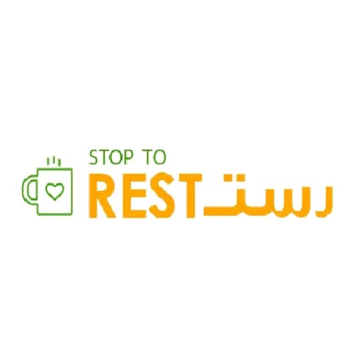 rest5m app