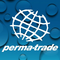 perma-trade