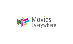 MoviesEverywhere