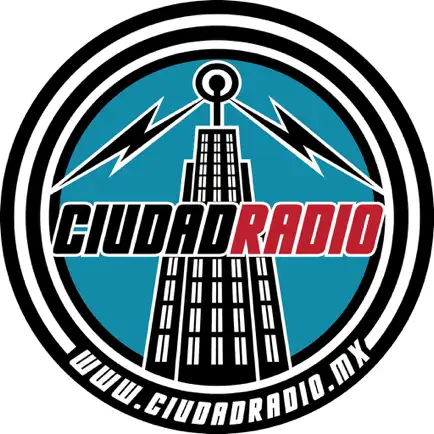 Ciudad Radio Читы