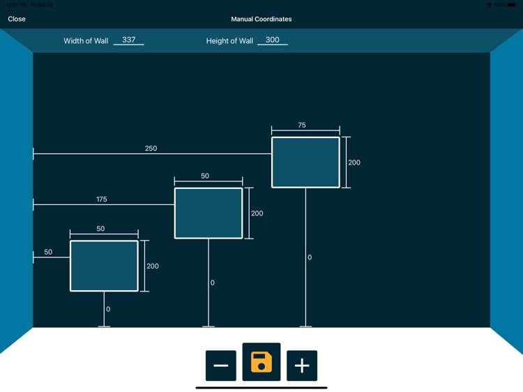 MYRO PaintBot screenshot-3