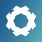 The CTR-MAZi app is designed to work with DVRs, NVRs and IP cameras which support Cloud P2P function