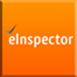 eInspector Endeavor