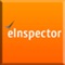 Description: eInspector is an inspection and audit solution that allows organizations to automate their inspection and audit processes and drastically increase operational efficiency, render the process paperless,  increase accountability and save costs