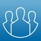 Enjoy free group video calls with new TrueConf application