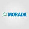 IB Morada