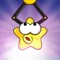 Claw Machine is a toy machine simulator with interesting gameplay and puzzles
