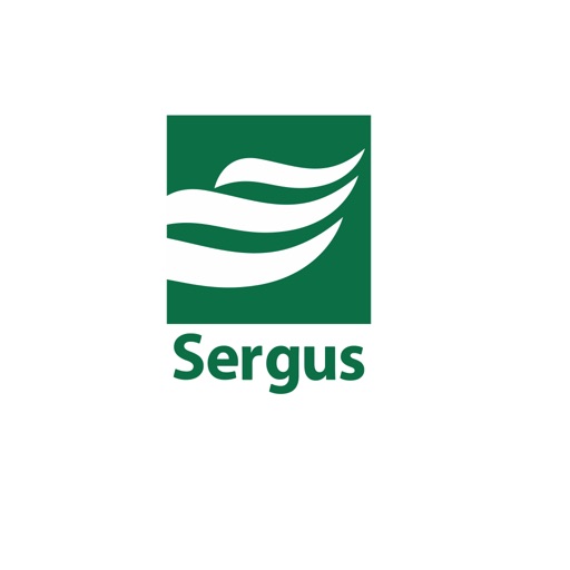 Sergus