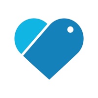 Bluepass pour PC