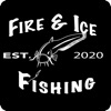 Fire & Ice Fishing