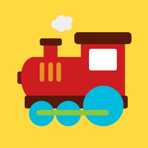 HiMama – The Childcare App