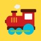 Go digital with the #1 rated childcare app