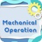 Mechanical Operation Is Quiz app that focuses on all areas of Mechanical operation subject covering lots of topics in Mechanical operation