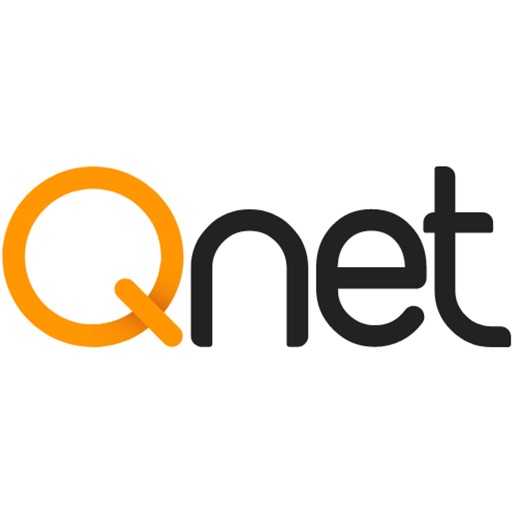 Qnet