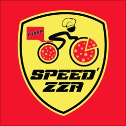 Speed'zza