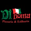 Di Roma Pizzaria