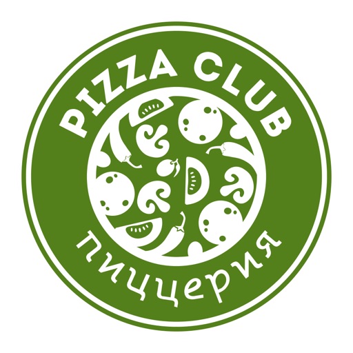 PizzaClub21