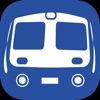 Icon Transit.Tracker