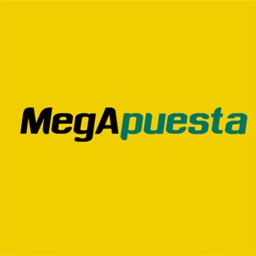 Megapuesta Live