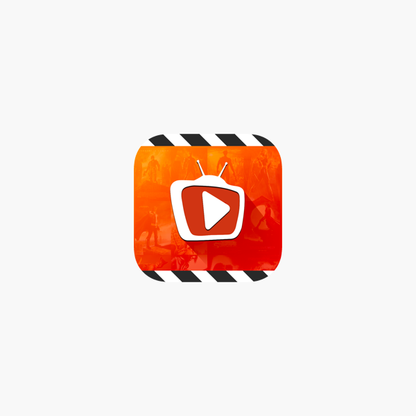 teatv iphone apk
