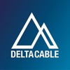 Delta Cable