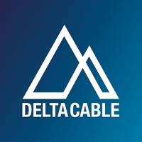 Delta Cable pour PC