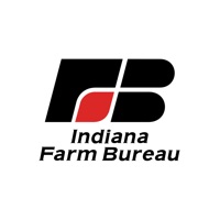 Indiana Farm Bureau app funktioniert nicht? Probleme und Störung