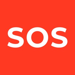 SOS & Help