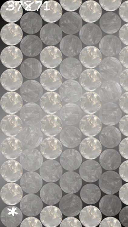 plopp - bubble wrap screenshot-3