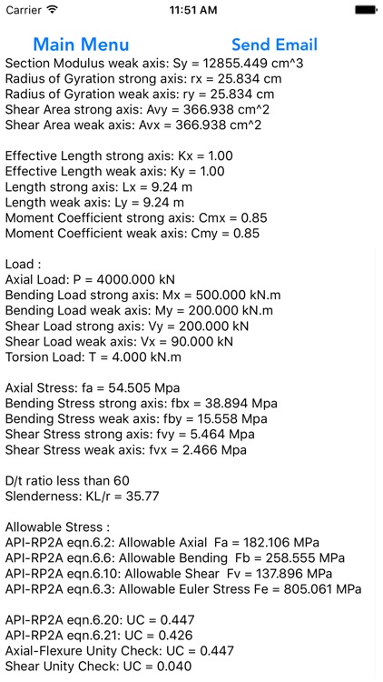 Tubular_ screenshot-3