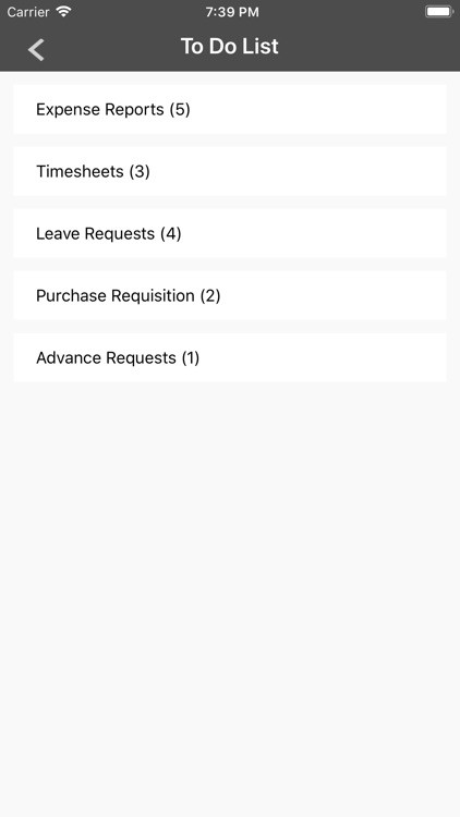 RM ePortal