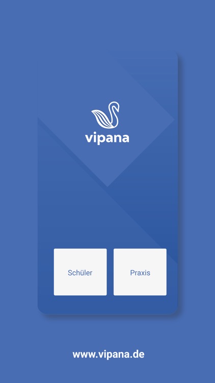 Vipana