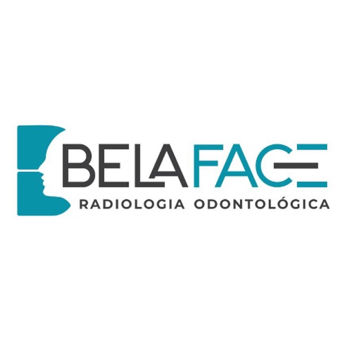 Bela face Odontologia by Bela Face Radiologia Odontógica