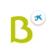 Aquí tienes la nueva aplicación de Bankia