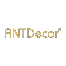 ANTDECOR