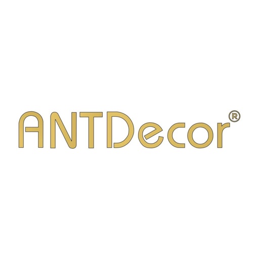 ANTDECOR icon