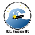 Hoku Hawaiian BBQ