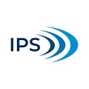 IPS Controllers flight simulator controllers 
