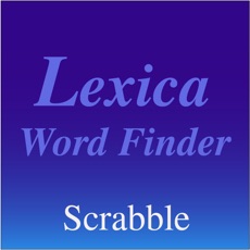 Activities of Lexica for Scrabble (Student)
