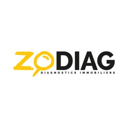 Zodiag