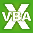 Top 30 Reference Apps Like VBA Guide For Excel - Best Alternatives