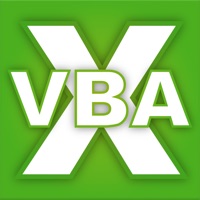 cancel VBA Guide For Excel