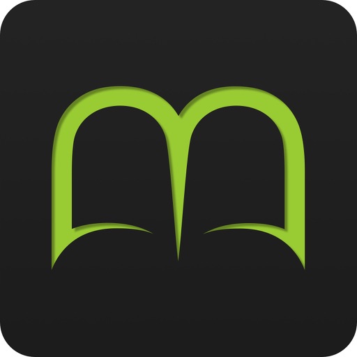 Menufy: Food Delivery & Pickup iOS App