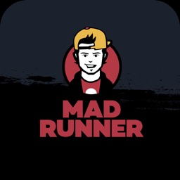 Madrunner