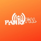 Top 20 Music Apps Like Panic FM - Mirebalais - Best Alternatives